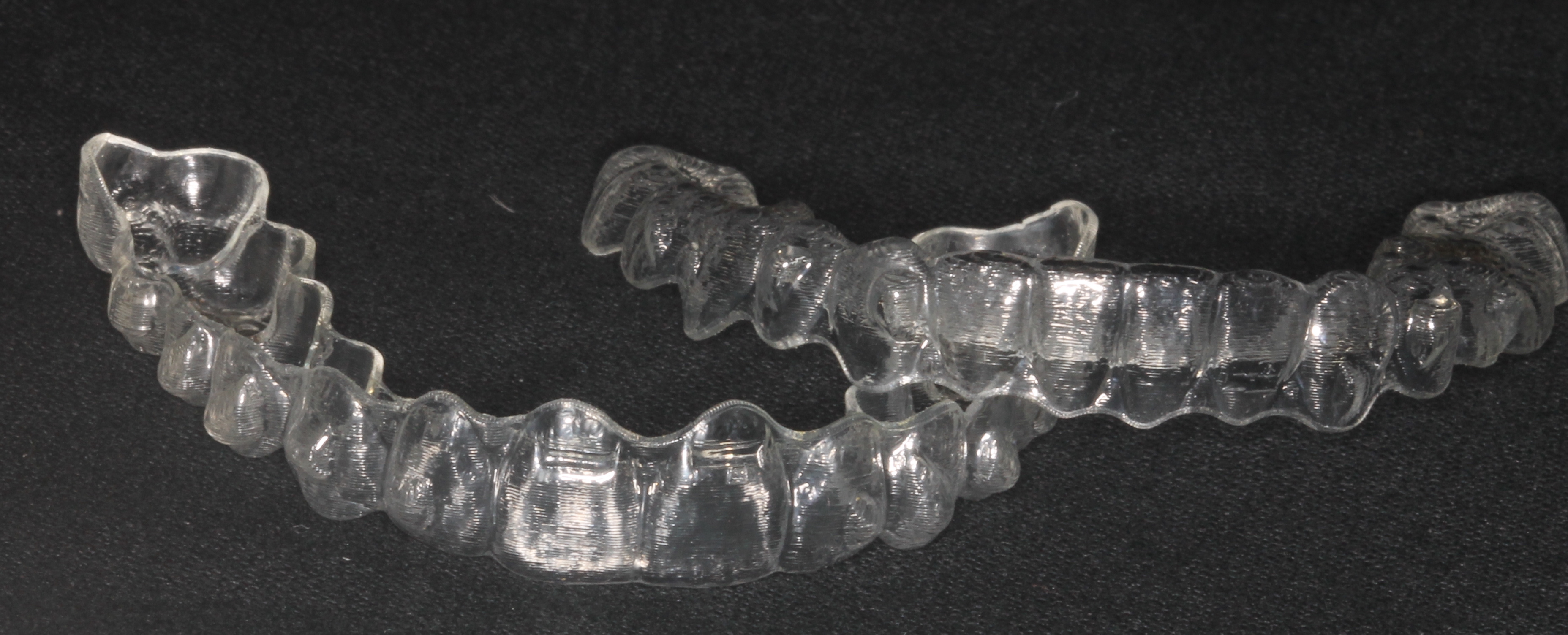 Invisalign, Braces Treatment in Mumbai