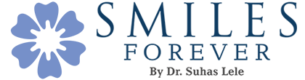 Smiles Forever Dental Clinic in Mumbai